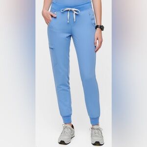 Figs Zamora Joggers